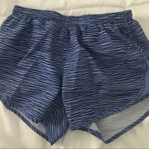 Women’s Nike shorts